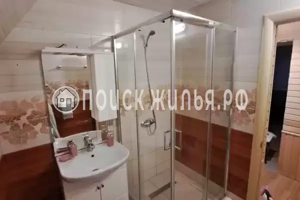 Гостевой дом «Стефания»