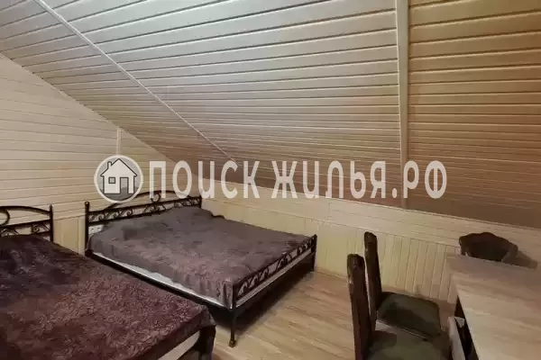 Гостевой дом «Стефания»