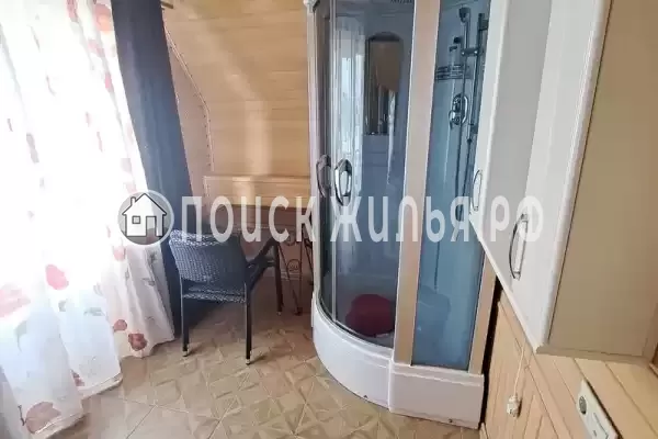 Гостевой дом «Стефания»