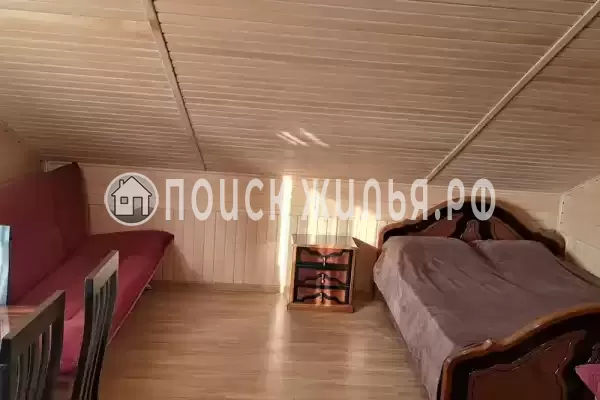 Гостевой дом «Стефания»