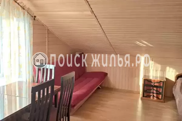 Гостевой дом «Стефания»