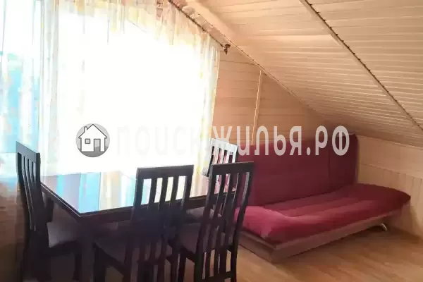 Гостевой дом «Стефания»