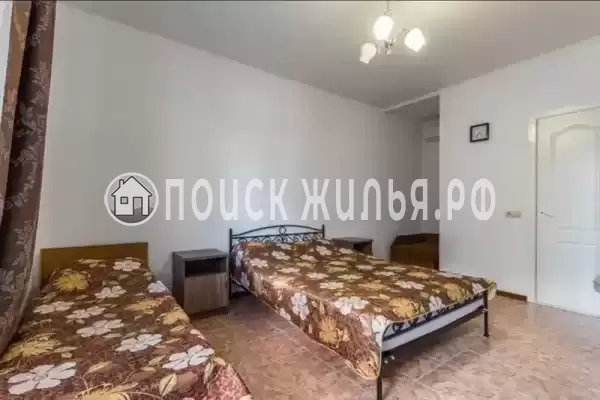 Гостевой дом «Стефания»