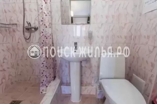 Гостевой дом «Стефания»