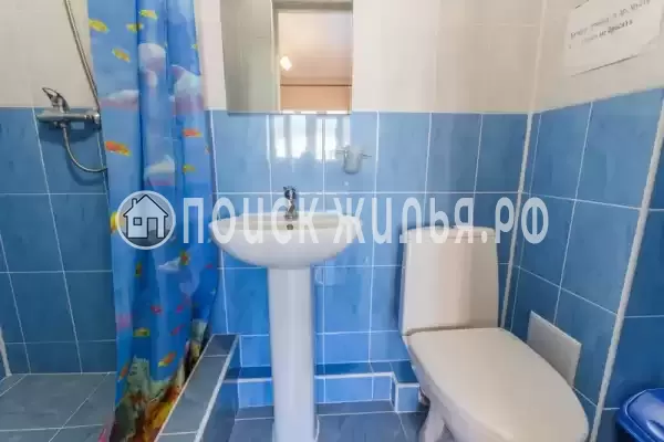 Гостевой дом «Стефания»