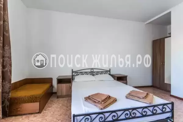 Гостевой дом «Стефания»