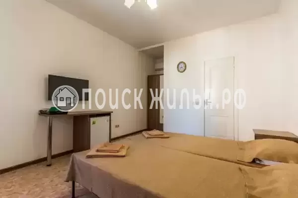 Гостевой дом «Стефания»