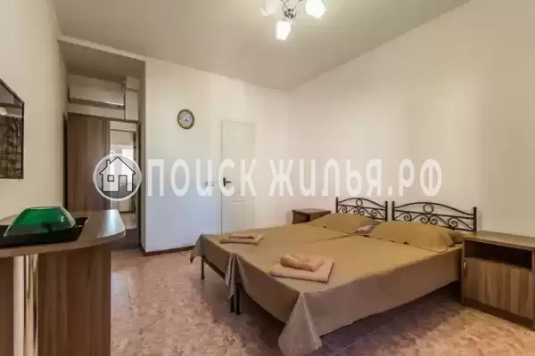 Гостевой дом «Стефания»