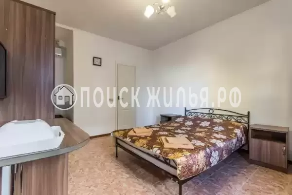 Гостевой дом «Стефания»