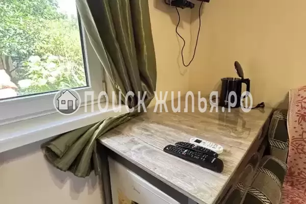 Гостевой дом «У моря»