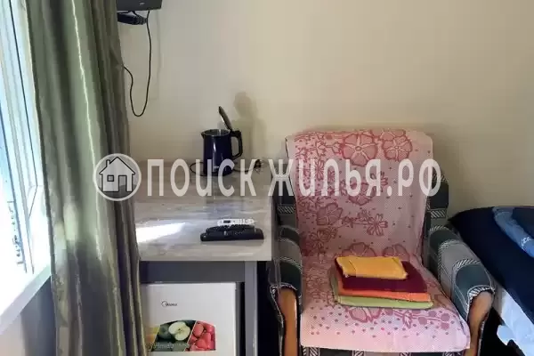 Гостевой дом «У моря»