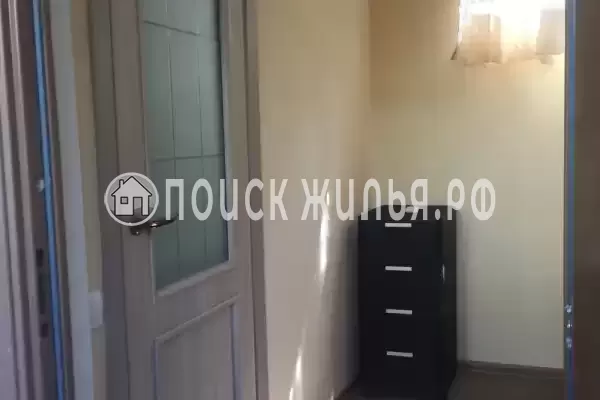 Гостевой дом «У моря»