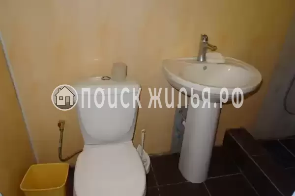 Гостевой дом «У моря»