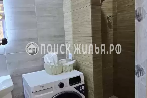 «В горах Абрау» «В горах Абрау»