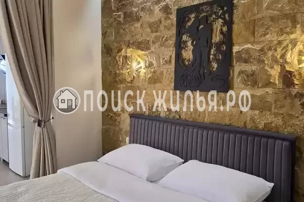 «В горах Абрау» «В горах Абрау»