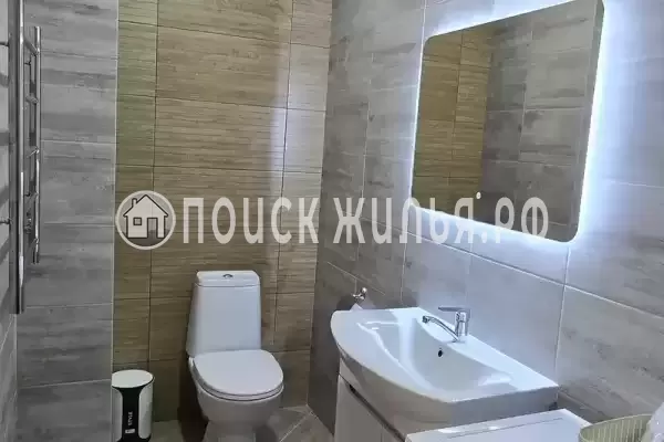 «В горах Абрау» «В горах Абрау»