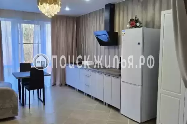 «В горах Абрау» «В горах Абрау»