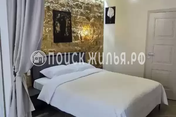 «В горах Абрау» «В горах Абрау»