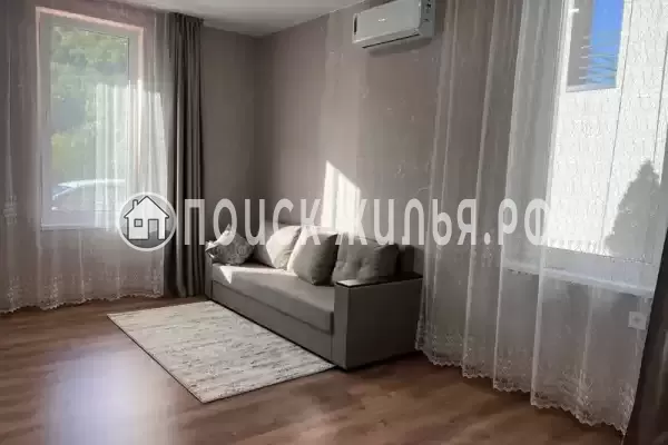 «В горах Абрау» «В горах Абрау»