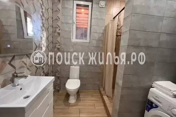 «В горах Абрау» «В горах Абрау»