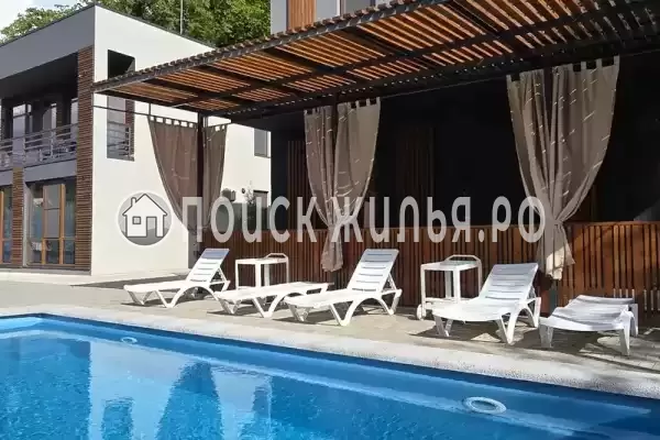 «В горах Абрау» «В горах Абрау»