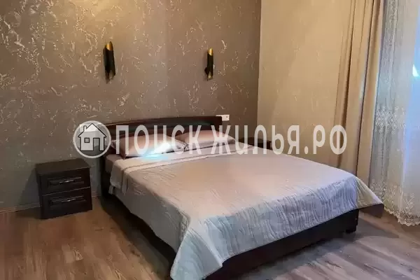 «В горах Абрау» «В горах Абрау»