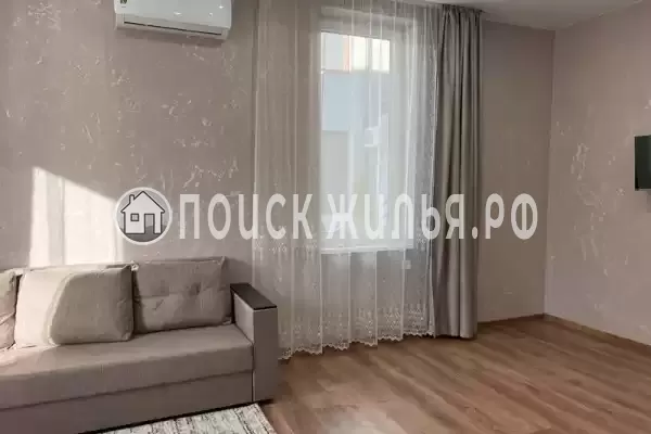 «В горах Абрау» «В горах Абрау»