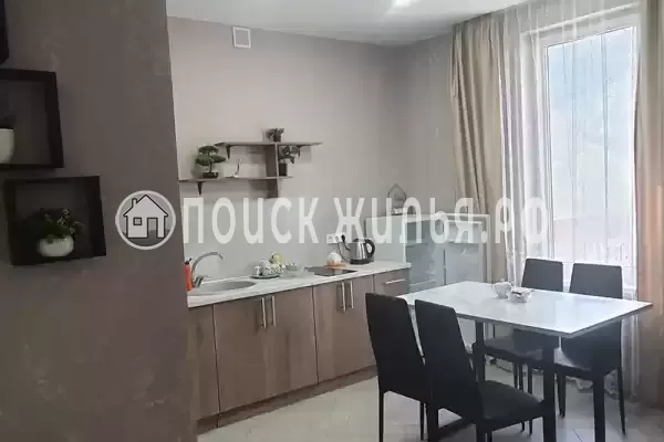 «В горах Абрау» «В горах Абрау»