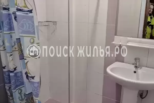 «Аква-Сити»