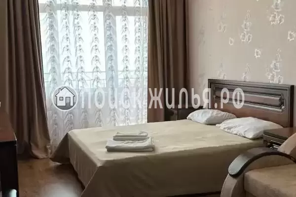 «Аква-Сити»