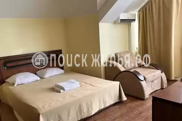 «Аква-Сити»