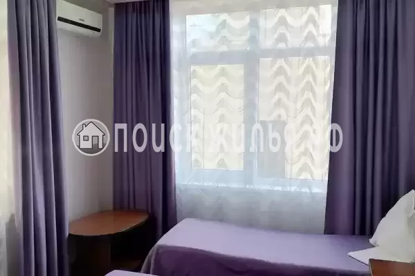 «Аква-Сити»