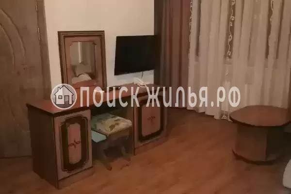 «Аква-Сити»