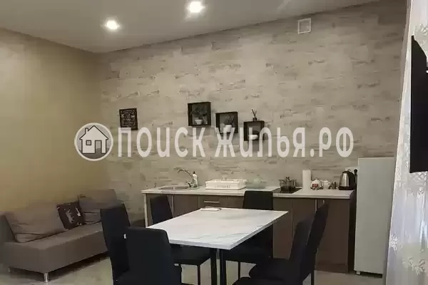 «В горах Абрау» «В горах Абрау»