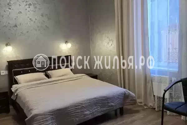 «В горах Абрау» «В горах Абрау»