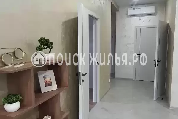 «В горах Абрау» «В горах Абрау»