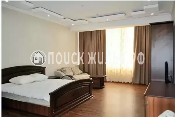 «Аква-Сити»