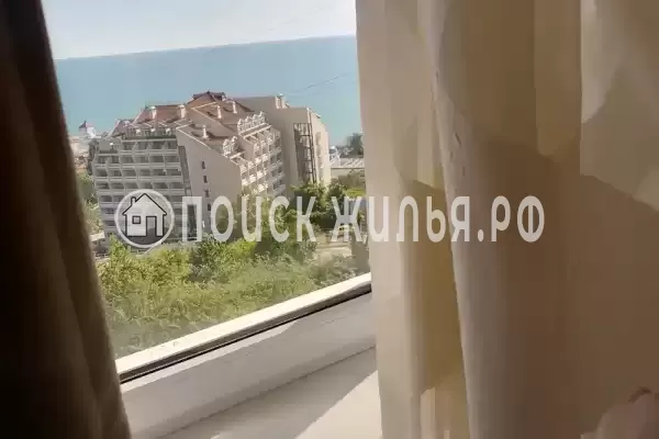 «Аква-Сити»