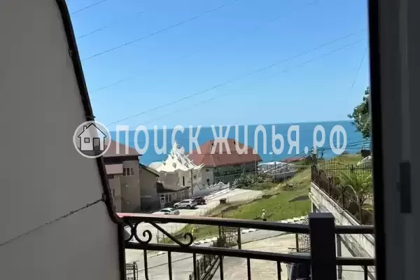 «Аква-Сити»