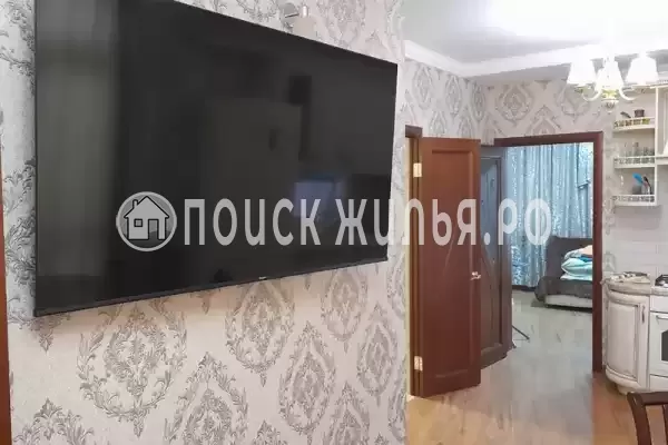 Частный сектор «У Оксаны»