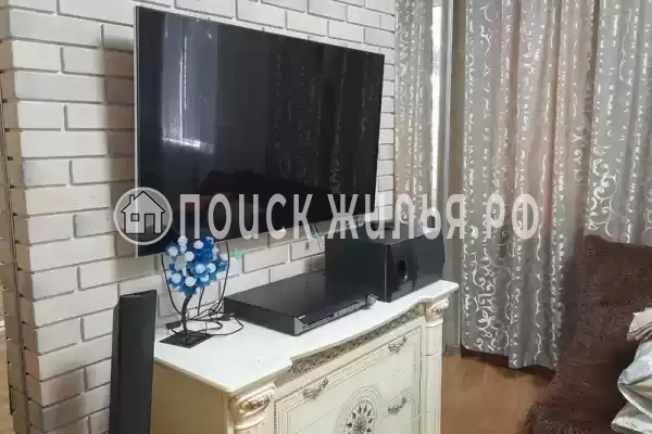 Частный сектор «У Оксаны»