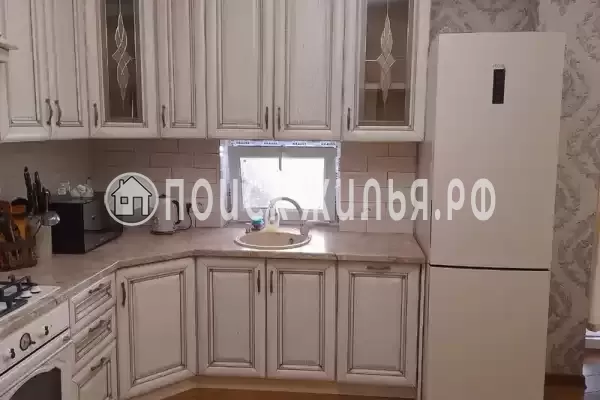 Частный сектор «У Оксаны»