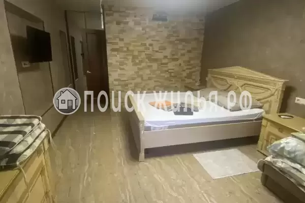 Частный сектор «У Оксаны»