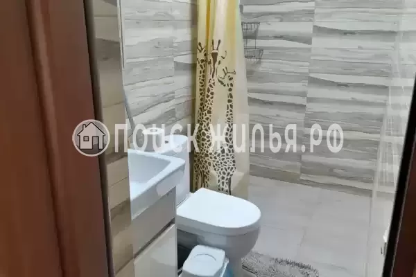 Частный сектор «У Оксаны»