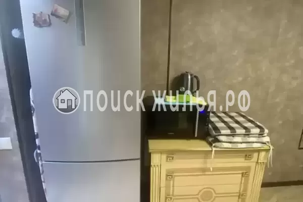 Частный сектор «У Оксаны»