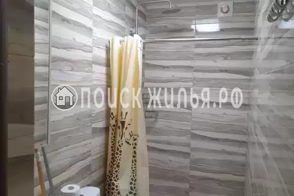 Частный сектор «У Оксаны»