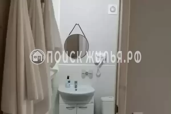 «Акация» «Акация»