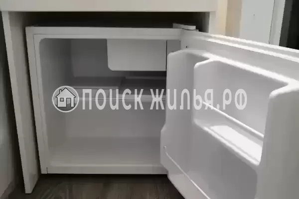 «Акация» «Акация»