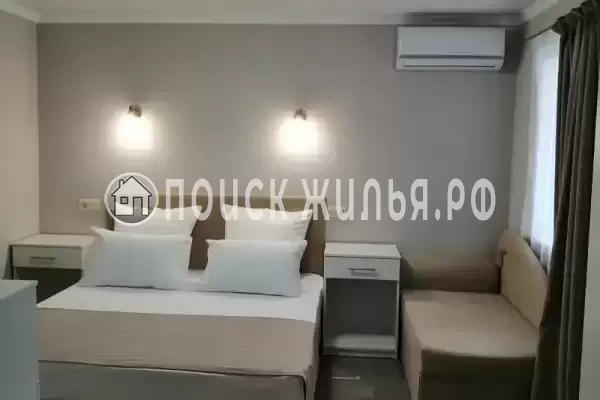 «Акация» «Акация»