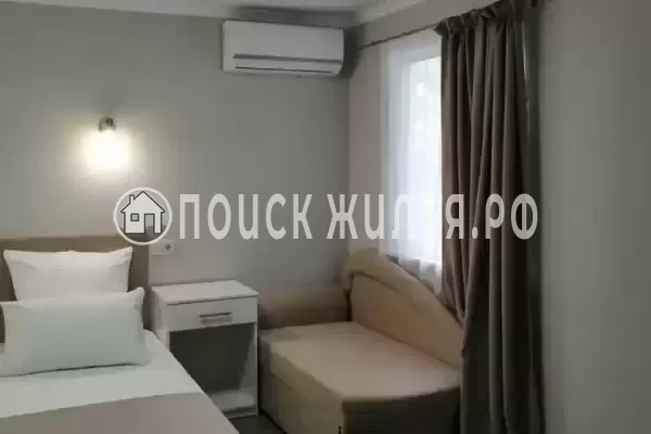 «Акация» «Акация»